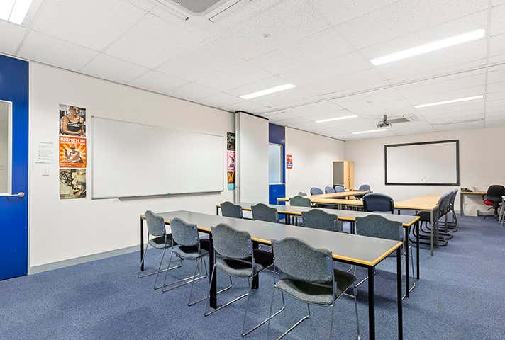 251 Maroondah Highway Ringwood VIC 3134 - Image 10