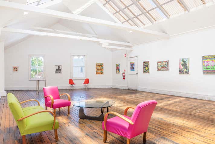 2A Young Street Annandale NSW 2038 - Image 6