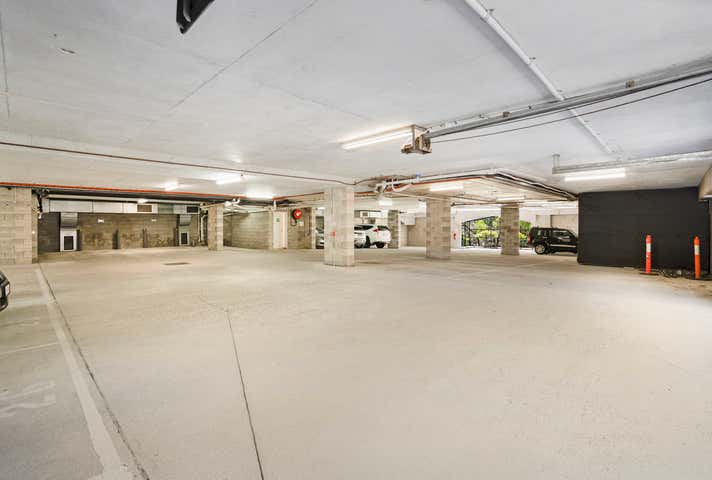 2&3, 43 Commerce Drive Robina QLD 4226 - Image 16