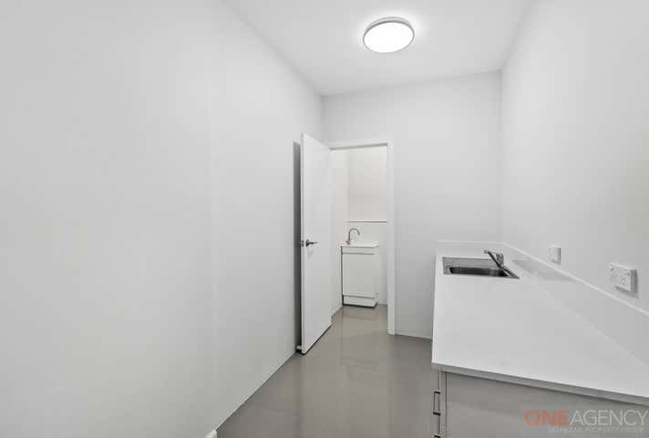 12/56-66 Lakeside Parade Jordan Springs NSW 2747 - Image 6