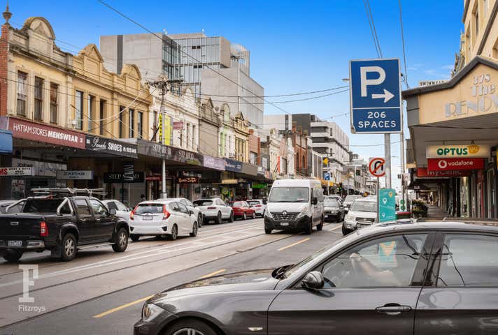 Shop 1, 1-3 Carre Street Elsternwick VIC 3185 - Image 14