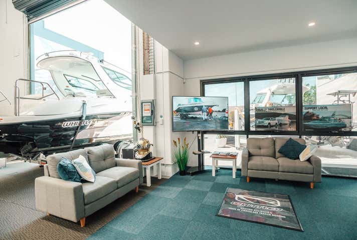 46 Wisdom Terrace Wangara WA 6065 - Image 5