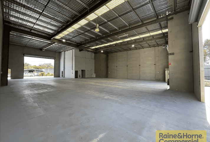 15 Strathvale Court Caboolture QLD 4510 - Image 2