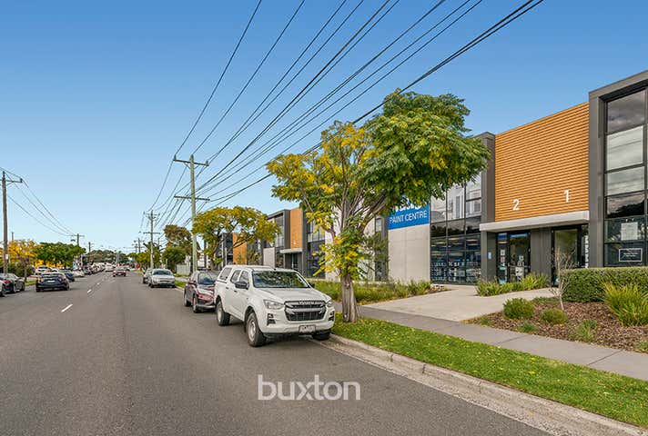 2/132-136 Keys Road Cheltenham VIC 3192 - Image 17