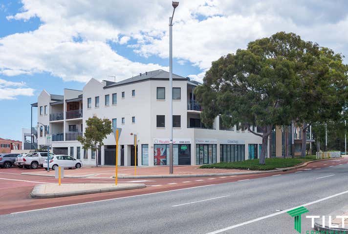 3/22 Grand Boulevard Joondalup WA 6027 - Image 12