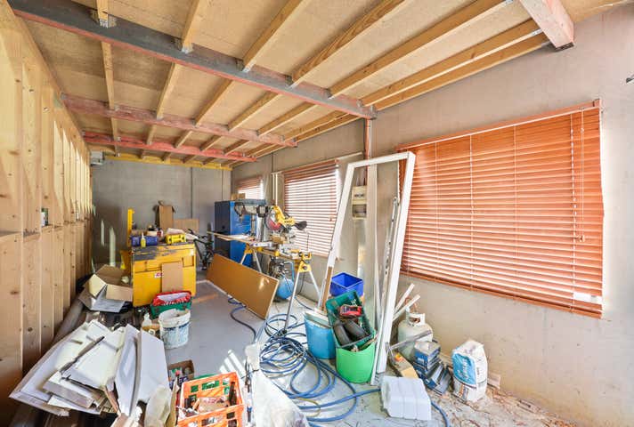 54/266 Osborne Avenue Clayton South VIC 3169 - Image 10