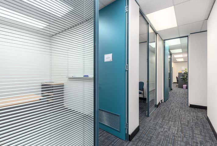 1/647 Wellington Street Perth WA 6000 - Image 8