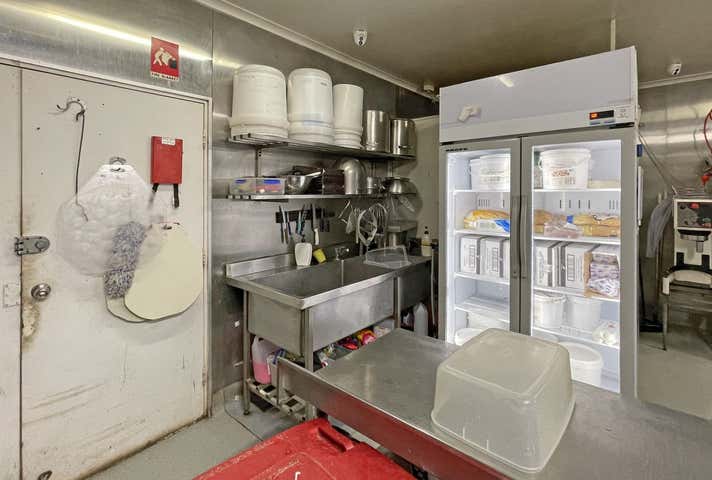 Unit 8, 45 Candlewood Boulevard Joondalup WA 6027 - Image 10