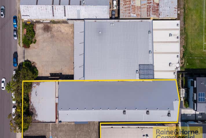 25 Hayward Street Stafford QLD 4053 - Image 5