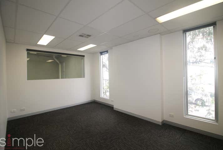 41-43 Rodeo Drive Dandenong South VIC 3175 - Image 9