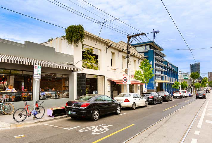 3 Newton Street Richmond VIC 3121 - Image 9