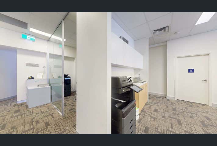 Unit 6, 231 Balcatta Rd Balcatta WA 6021 - Image 3