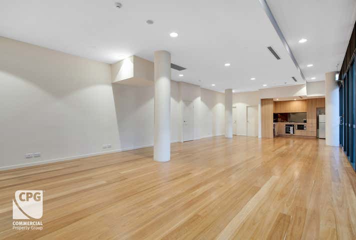 Shops 1-3/15 Vermont Crescent Riverwood NSW 2210 - Image 7