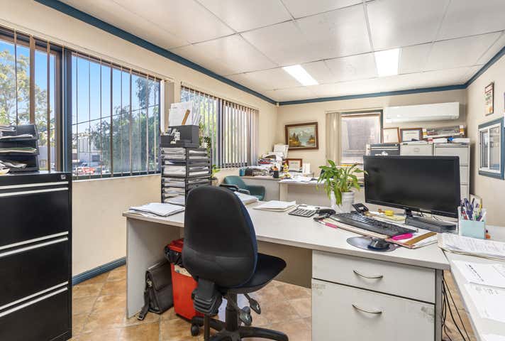 Wetherill Park NSW 2164 - Image 4