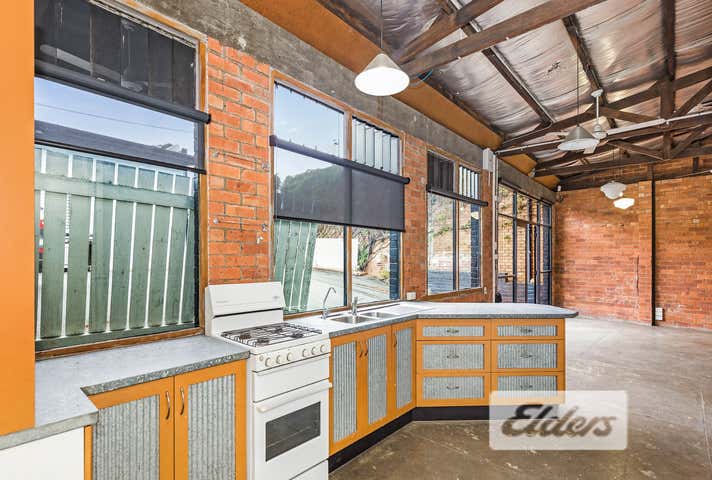 110 Petrie Terrace Petrie Terrace QLD 4000 - Image 6