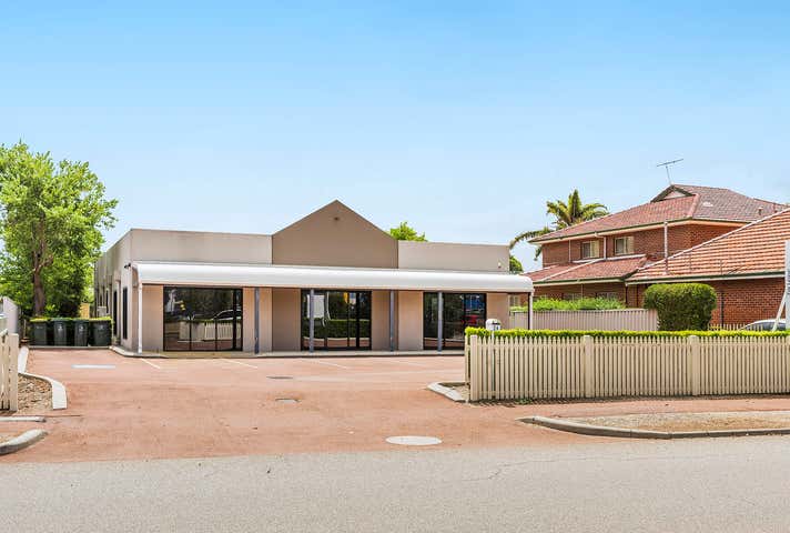26 Railway Parade Midland WA 6056 - Image 4