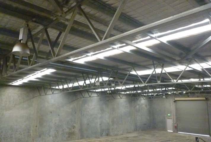 5 Edward Street Bellevue WA 6056 - Image 6