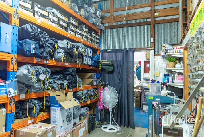 78 McDowall Street Roma QLD 4455 - Image 28