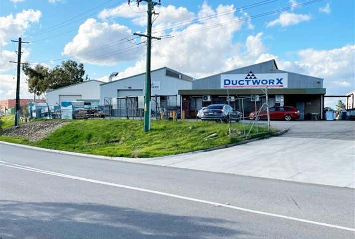 31 Jackson Street Bassendean WA 6054 - Image 7