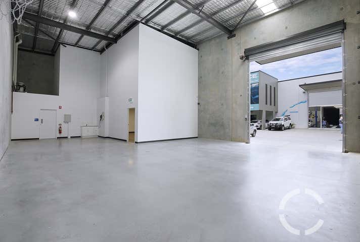 5/75 Flinders Parade North Lakes QLD 4509 - Image 7