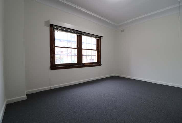 Shop 23 Penshurst Street Penshurst NSW 2222 - Image 8