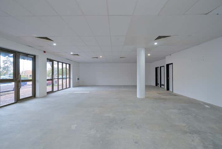 1/133 Grand Boulevard Joondalup WA 6027 - Image 1