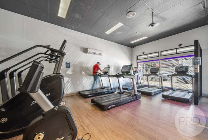 25 Baylis Street Wagga Wagga NSW 2650 - Image 5