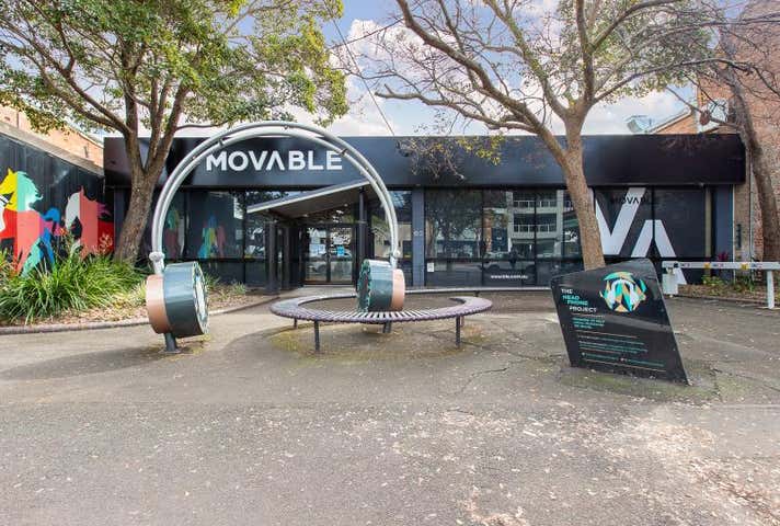 92-94 Darby Street Cooks Hill NSW 2300 - Image 4