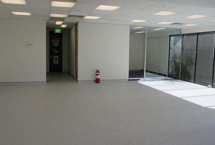 1/9 Postle Street Coopers Plains QLD 4108 - Image 4