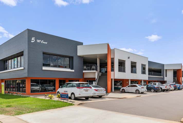 Level 1, 108/5 McCourt Road Yarrawonga NT 0830 - Image 7