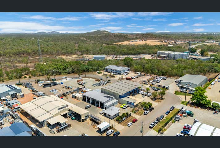 71 Northern Link Circuit Shaw QLD 4818 - Image 5