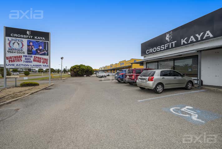 13 Sunlight Drive Port Kennedy WA 6172 - Image 5