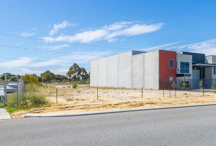 76 Cutler Road Jandakot WA 6164 - Image 3