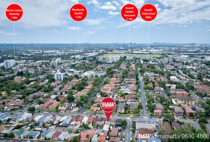 60 Harris Street Harris Park NSW 2150 - Image 12