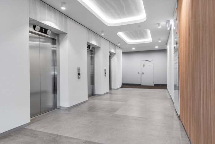 Level 3 & 4, 670 Hunter Street Newcastle NSW 2300 - Image 7