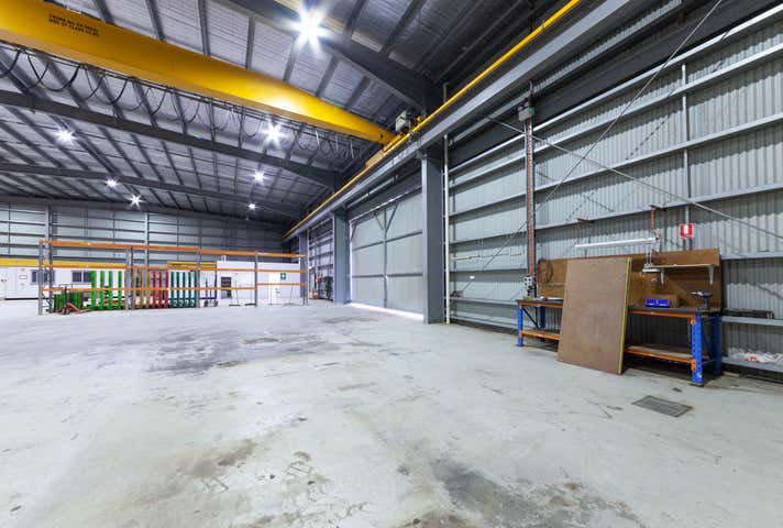 2-10 Herberte Court Sale VIC 3850 - Image 13