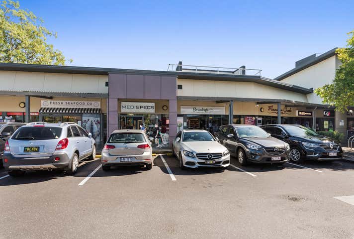 Mountain Creek Woolworths, 158 Karawatha Drive Mountain Creek QLD 4557 - Image 6