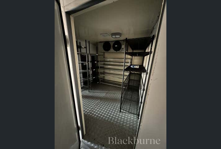 5/75 Belmont Road Kenwick WA 6107 - Image 5