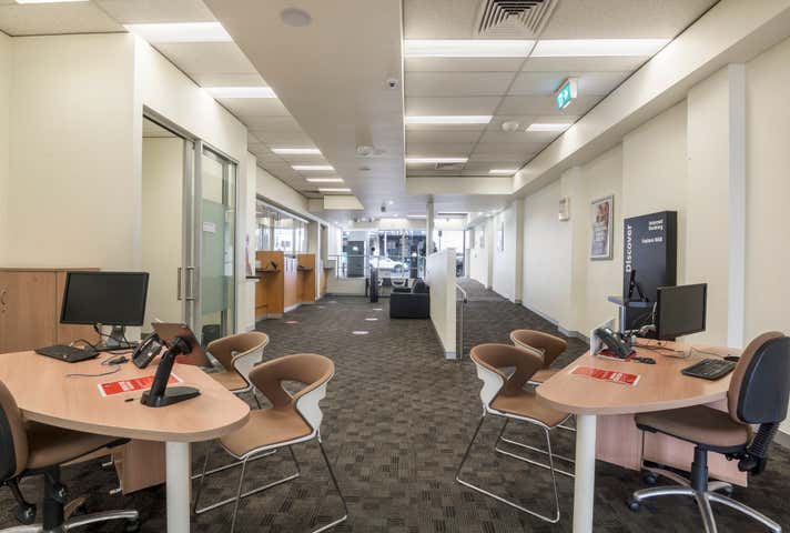 892 Military Road Mosman NSW 2088 - Image 8