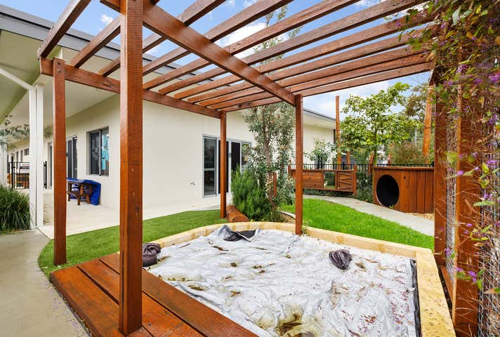 Byford Childcare Investment, 2 Walters Road Byford WA 6122 - Image 21