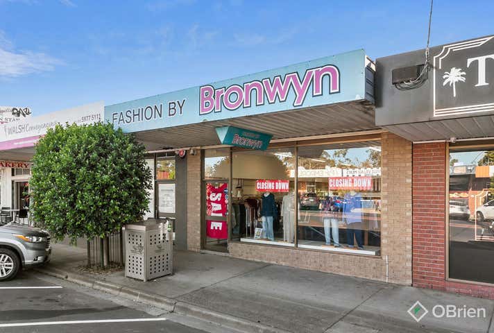 6E Eramosa Road East Somerville VIC 3912 - Image 1