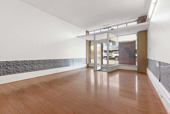 114 Elizabeth Street Launceston TAS 7250 - Image 1