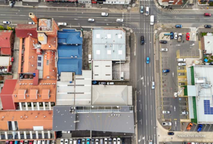 Part of, 222-224 York Street Launceston TAS 7250 - Image 11