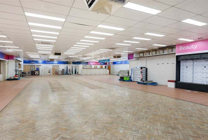 245 Hannan Street Kalgoorlie WA 6430 - Image 6