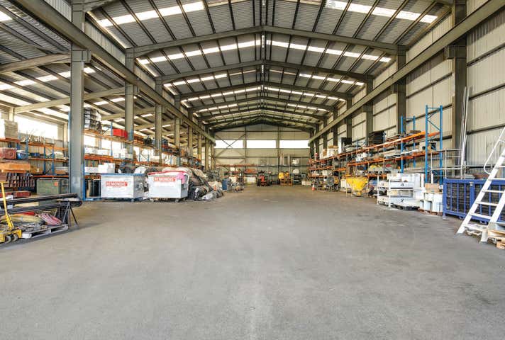 10 Harris Street Port Kembla NSW 2505 - Image 3