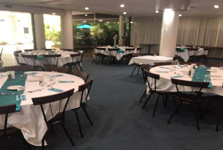 4/386 Esplanade Torquay QLD 4655 - Image 2