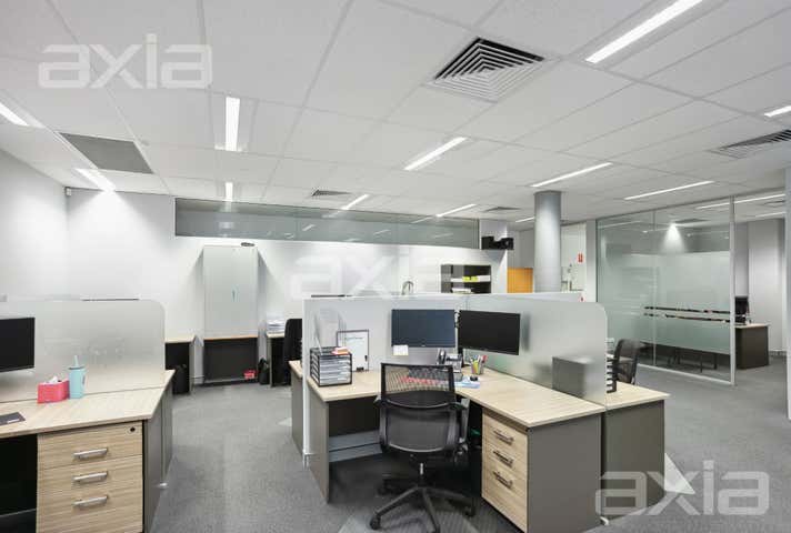 Unit 1E, 817 Beeliar Drive Cockburn Central WA 6164 - Image 10