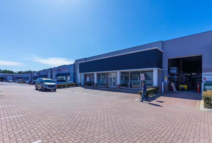 2/3 King Edward Road Osborne Park WA 6017 - Image 21