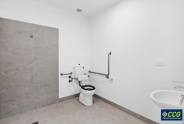 1-3  115 License Road Diggers Rest VIC 3427 - Image 16