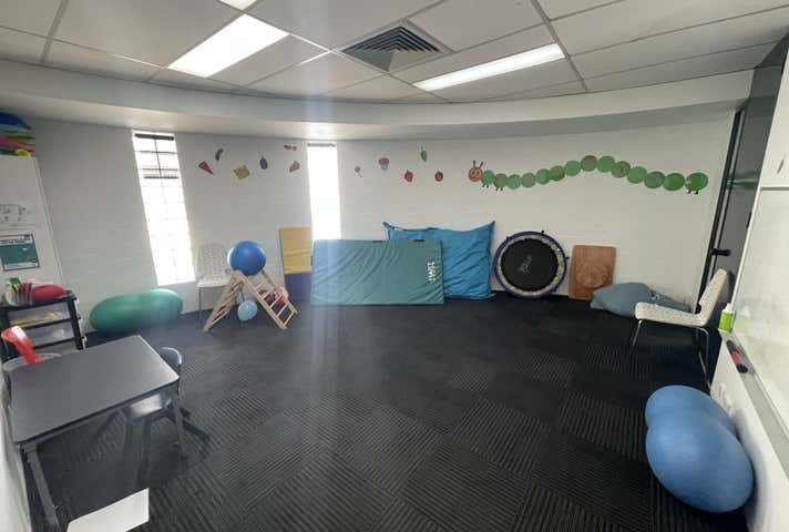 524 Milton Road Toowong QLD 4066 - Image 5